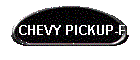 51 CHEVY PICKUP-FRED