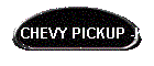 51 CHEVY PICKUP -Kitty