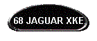 68 JAGUAR XKE