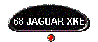 68 JAGUAR XKE