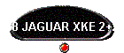 68 JAGUAR XKE 2+2