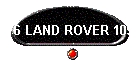 76 LAND ROVER 109