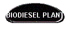 BIODIESEL PLANT