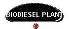 BIODIESEL PLANT