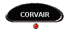 CORVAIR