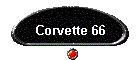 Corvette 66