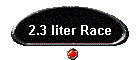 2.3 liter Race