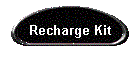 Recharge Kit
