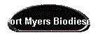 Fort Myers Biodiesel