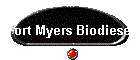 Fort Myers Biodiesel