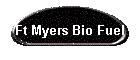 Ft Myers Bio Fuel