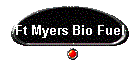Ft Myers Bio Fuel