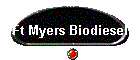Ft Myers Biodiesel