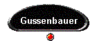Gussenbauer