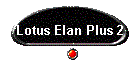 Lotus Elan Plus 2