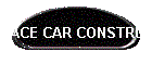 RACE CAR CONSTRUCTION