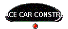 RACE CAR CONSTRUCTION