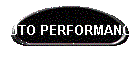 AUTO PERFORMANCE TUNING
