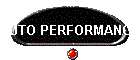 AUTO PERFORMANCE TUNING