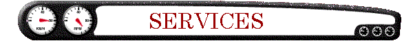 SERVICES
