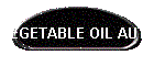 VEGETABLE OIL AUTO
