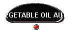 VEGETABLE OIL AUTO