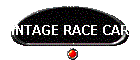 VINTAGE RACE CARS
