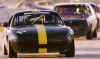 Copy of Miata highqualitysmaller.jpg (29653 bytes)