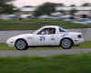 miata217-1760_IMGa.jpg (51883 bytes)