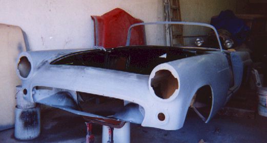tbirdbodyprimer.jpg (23028 bytes)